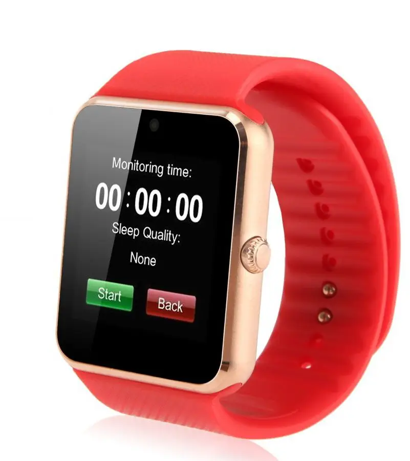 Factory price Bluetooth sport 08 font b Smart b font font b Watch b font for Factory price Bluetooth sport 08 font b Smart b font font b Watch b font for