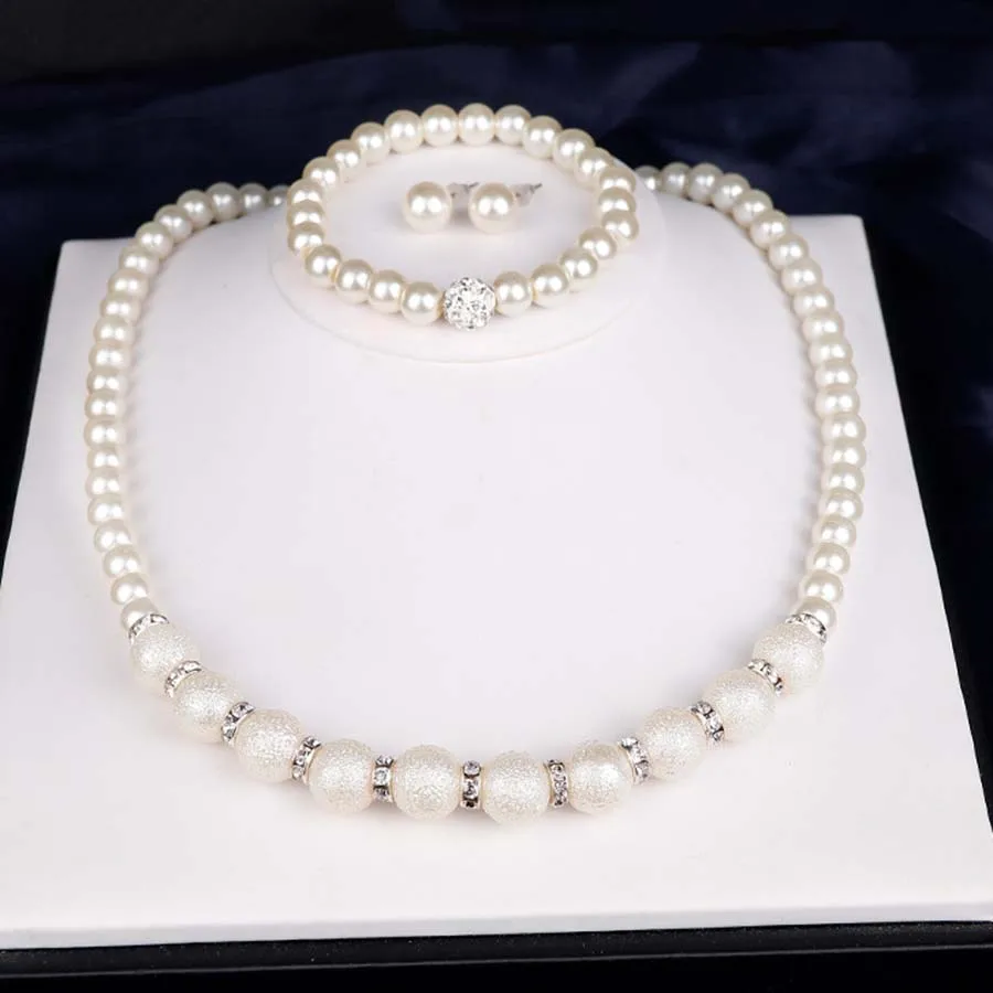 indian jewelry