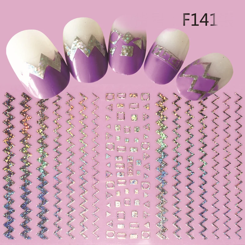 F141银