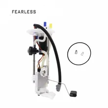 Electric Fuel Pump Module Assembly For Car Ford Ranger Mazda B2300 B4000 B3000 2.3L-4.0L 2001-2003 E2293M Fuel Pump TY-293