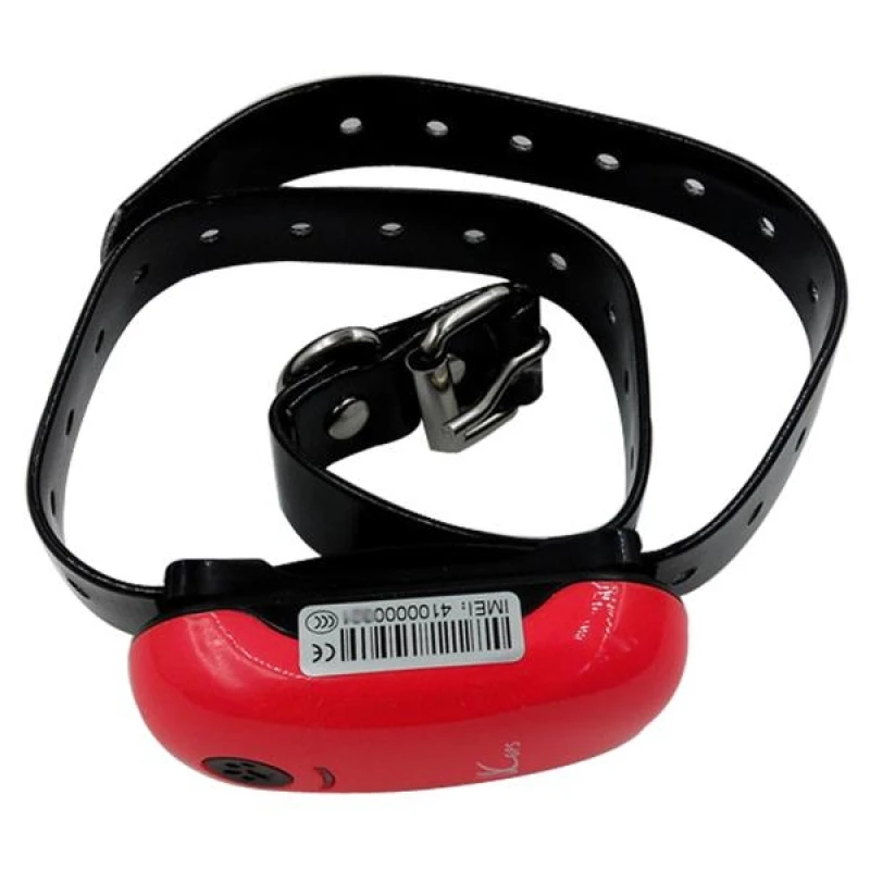 Mini-IP6X-Waterproof-AntiLost-GPS-Tracker-for-Elders-Kids-Pets-Cars-Red_2_800x800