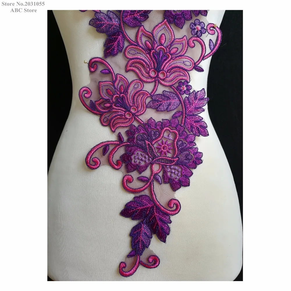 conew_bnc136k(5)
