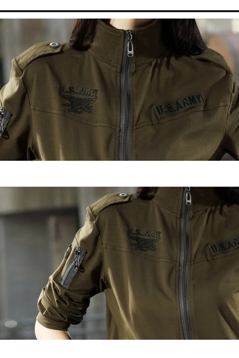 Хит, походная тактическая походная куртка для женщин, армейская повседневная спортивная куртка с несколькими карманами, тренировочная куртка для кемпинга, альпинизма, охоты
