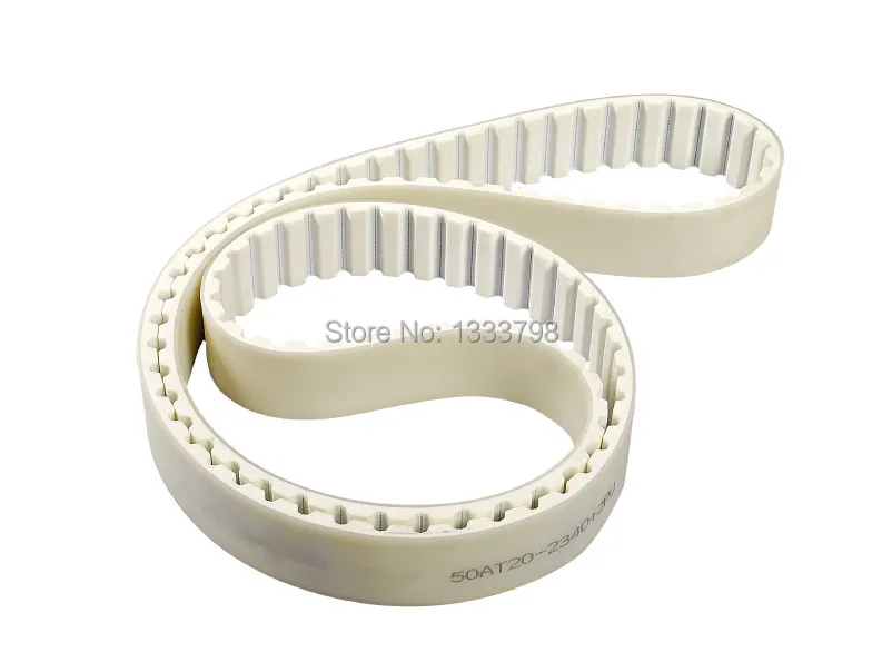 50AT10+2PU