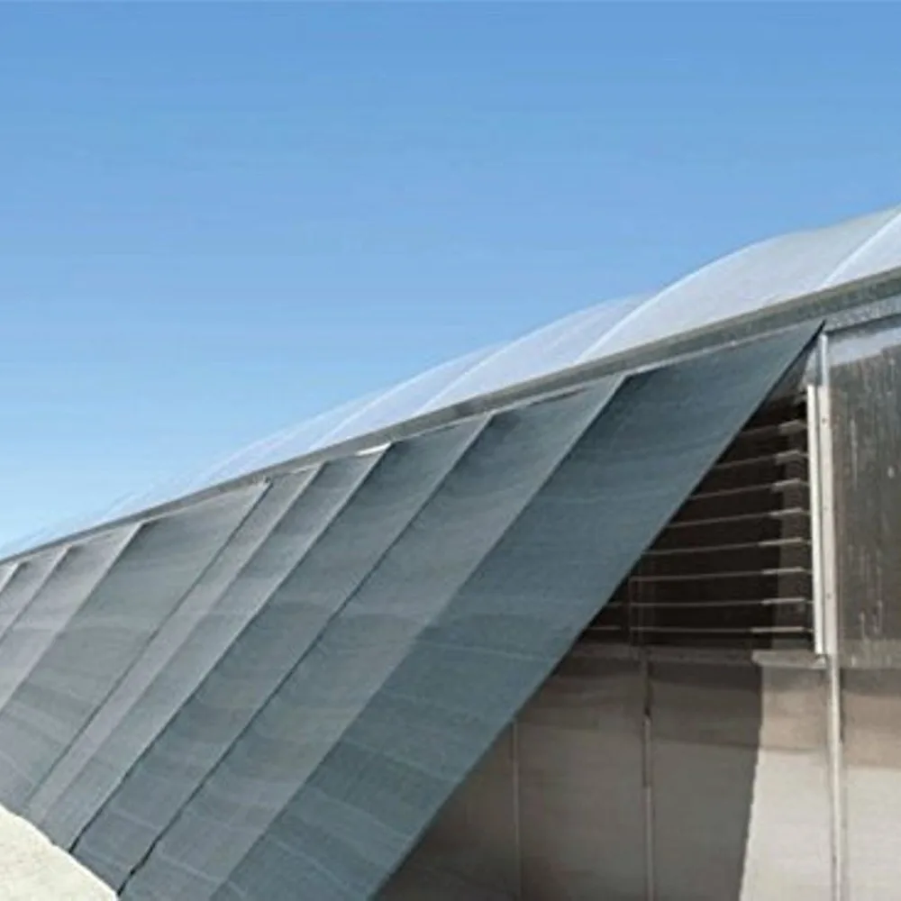 Tewango verde azul negro de malla de bloqueador solar sombra paño 50% 70% 90% UV jardín y planta de efecto invernadero sombra Panel 6x16FT Tewango verde azul negro de malla de bloqueador solar sombra paño 50% 70% 90% UV jardín y planta de efecto invernadero sombra Panel 6x16FT