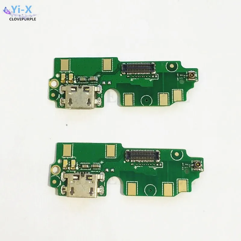 Оптовая цена 10 шт./лот Micro USB зарядное устройство Порт гибкий кабель сменные