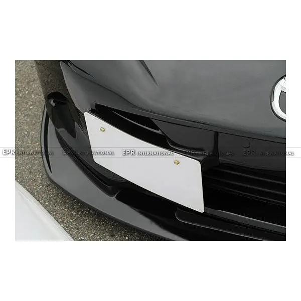 MX5 ND5RC Miata Roadster Odula Intake Number Stay(11)_1