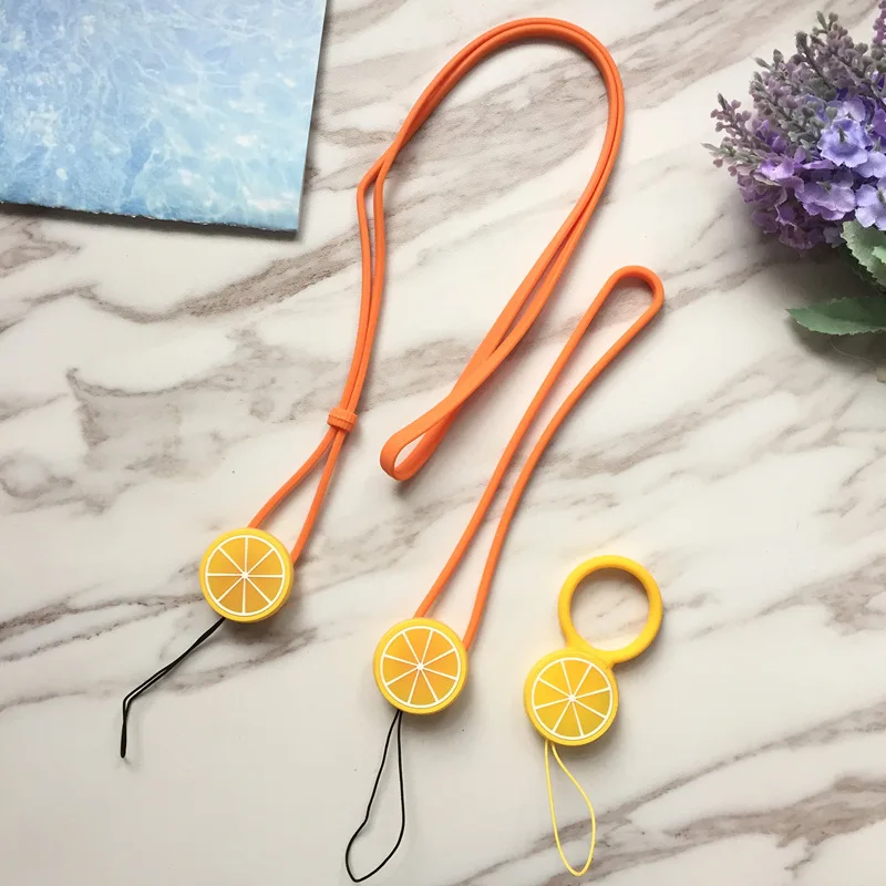 straps landyard (2)
