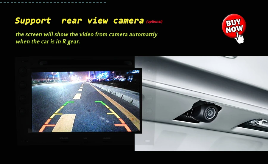 Excellent For Audi A4 S4 RS4 2002-2008 Android 8.1 2GB 16GB 4 core Car DVD Player Wifi BT RDS RADIO GPS Glonass DVR Rear camera TV OBD2 3 Excellent For Audi A4 S4 RS4 2002-2008 Android 8.1 2GB 16GB 4 core Car DVD Player Wifi BT RDS RADIO GPS Glonass DVR Rear camera TV OBD2 3