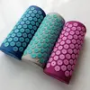 1pc color randomly