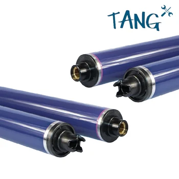 

4PC Cylinder OPC DRUM for Xerox 7500 7525 7530 7535 7545 7556 7800 7830 7835 7845 7855 7970 C8030 C8035 C8045 C8055 C8070 EC7836