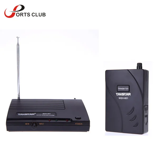 high quality electric guitar bass wireless system lifier audio transmission transmitter high quality electric guitar bass wireless system lifier audio transmission transmitter