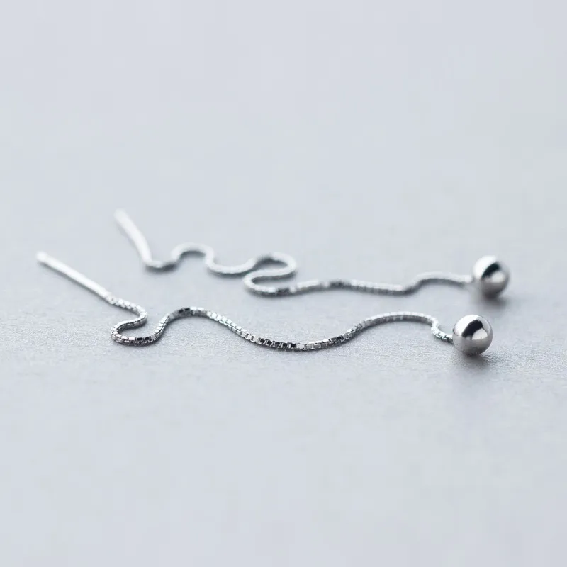 2696149230_334617663