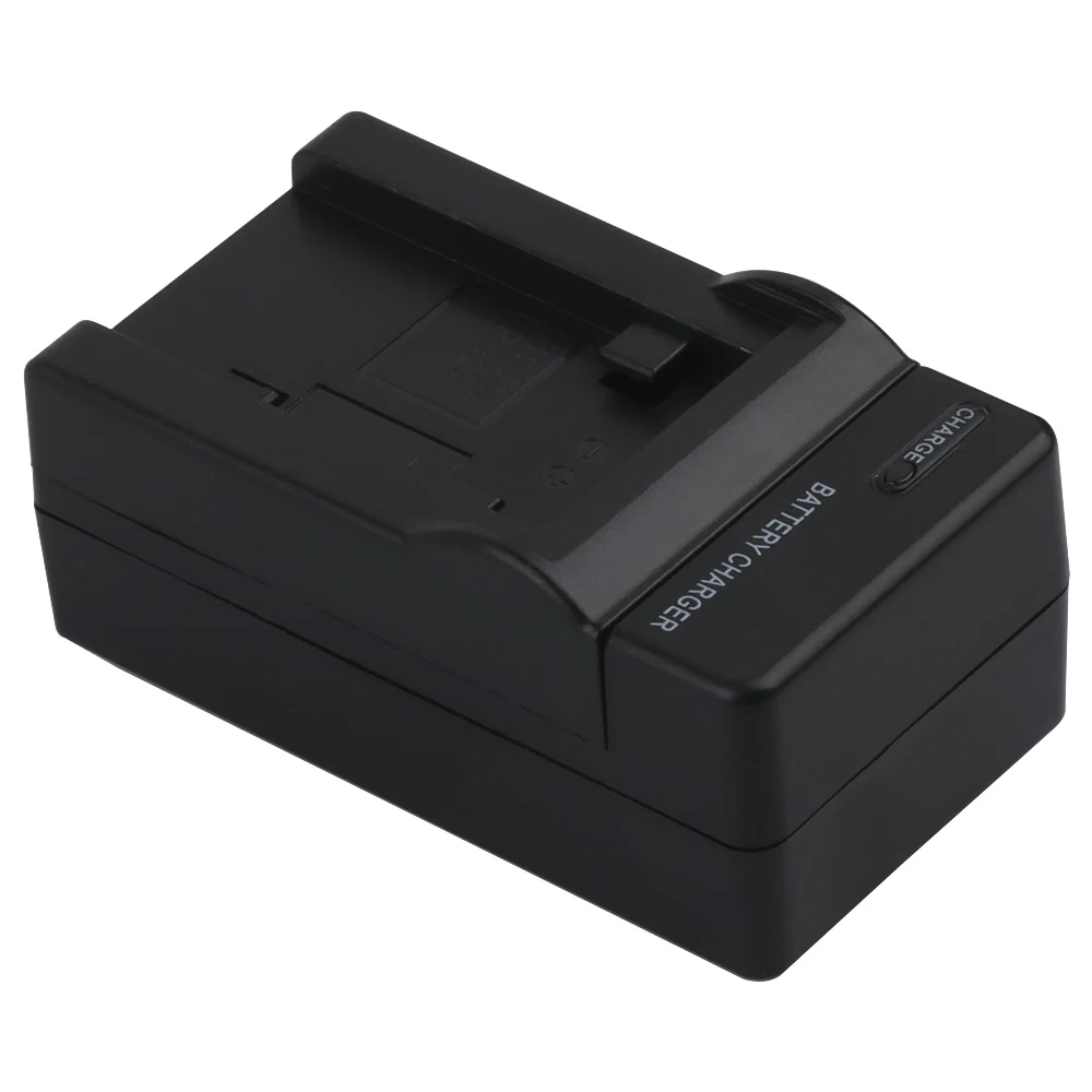 BP-745 BP745 BP-727 BP727 Батарея+ USB Dual Зарядное устройство для Canon HF R306 M506 R32 R48 R38 M52 M56 M60 R36 R46, HF R306