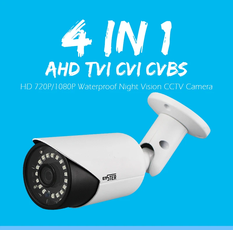 6472-ATC-Hybrid-Cameras_01