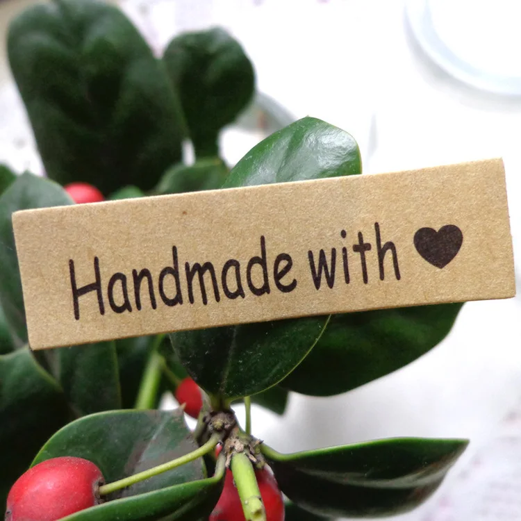 DSC01576