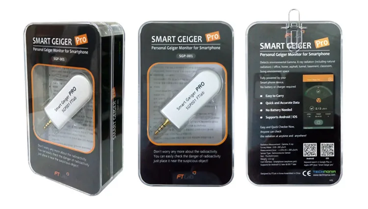 Geiger Pro-English-27