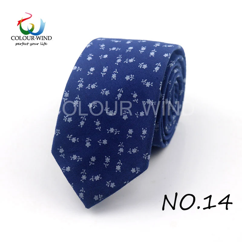 Yiyanyang цветочный узкий галстук, носовой платок, набор галстуков из хлопка, 6 см, карманный квадратный галстук с цветочным принтом, Классический узкий галстук