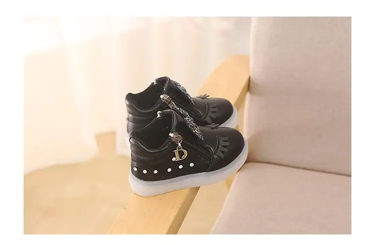 kids led shoes (31)