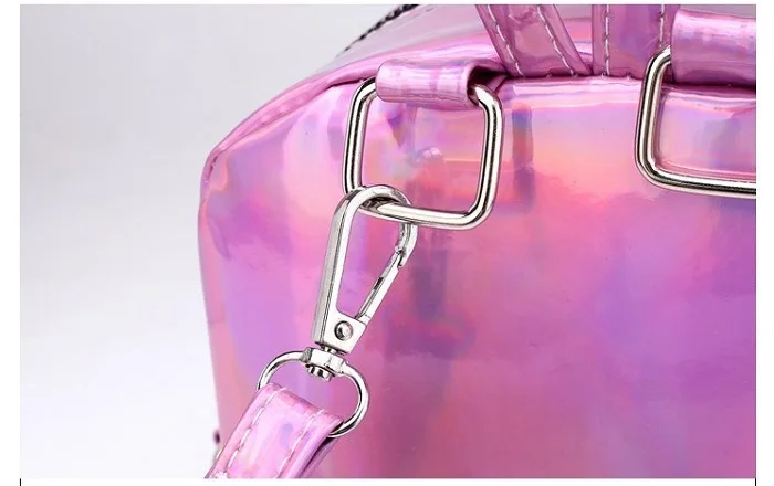 26 - 