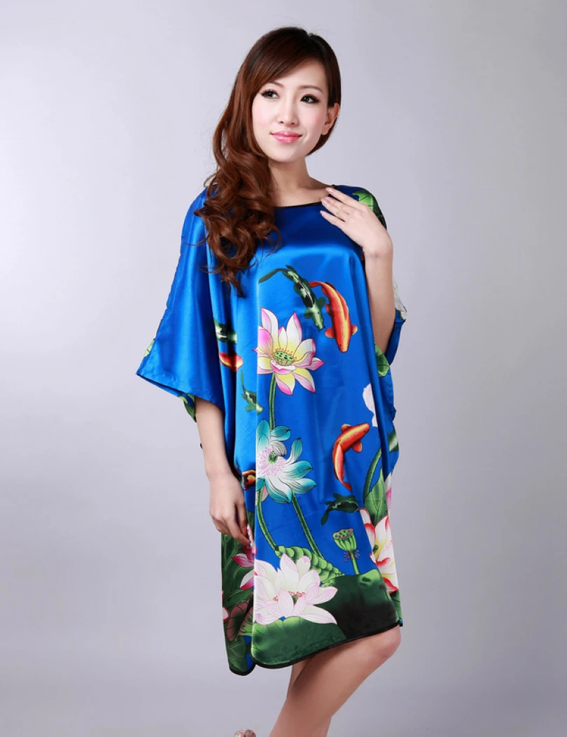 Online kopen wholesale night rok uit china night rok groothandel ...