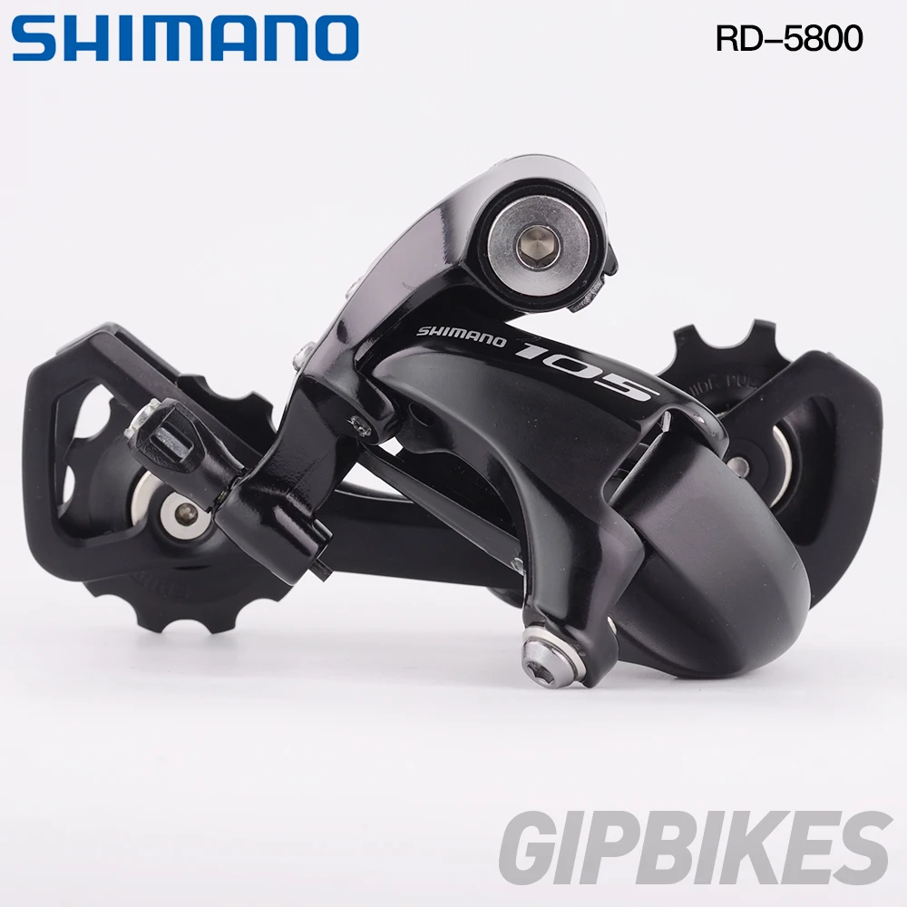 Sporting Goods Derailleurs Rear New Shimano 105 Rd 5800 Ss Road Rear Derailleur 2x11 Speed Short Cage Ospligota Pl Sporting Goods Derailleurs Rear New Shimano 105 Rd 5800 Ss Road Rear Derailleur 2x11 Speed Short Cage Ospligota Pl