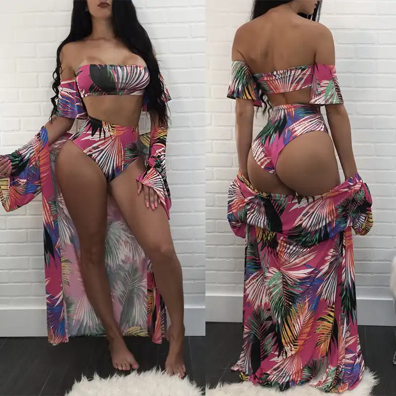 brazilian cover ups