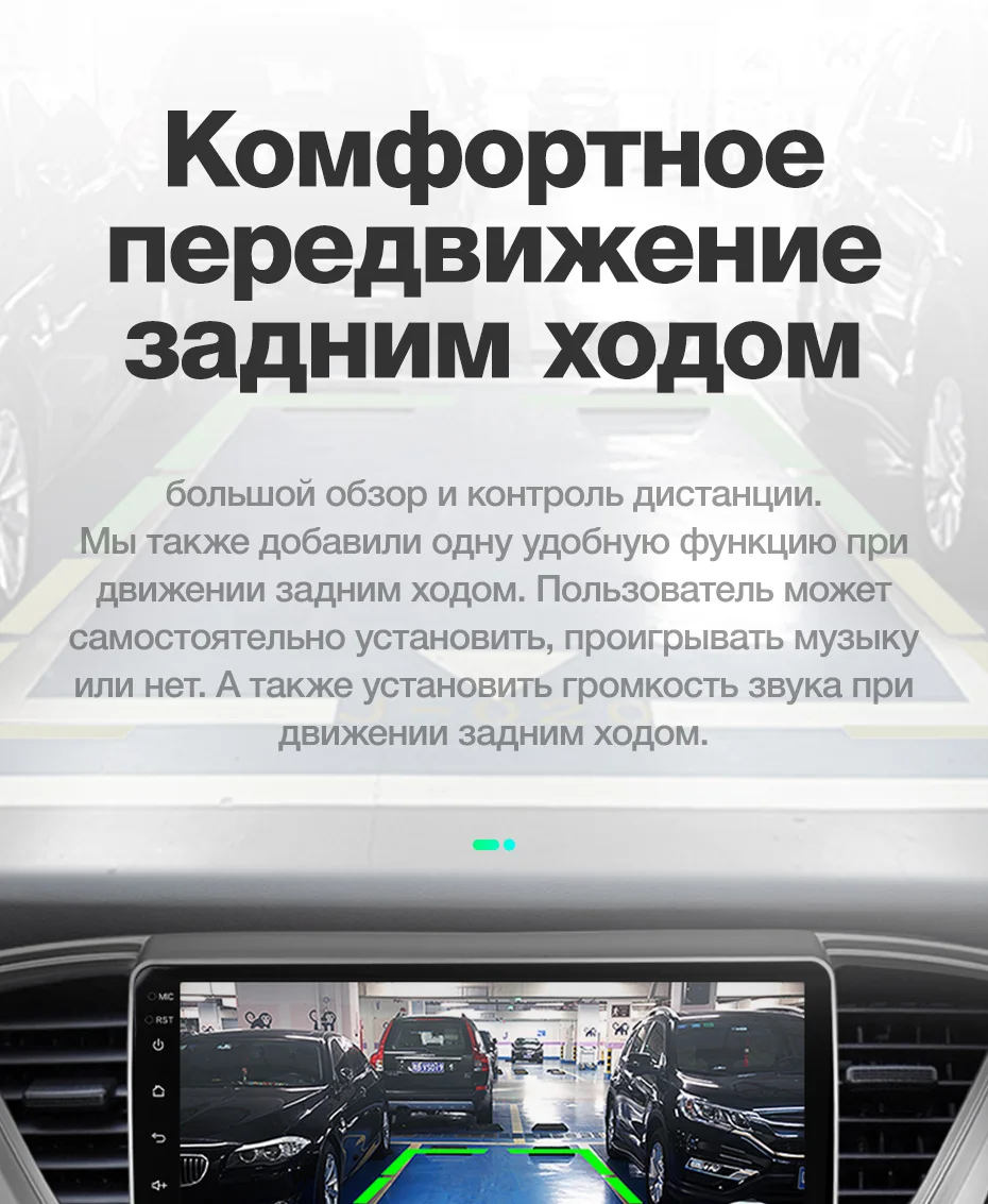 TEYES SPRO Штатное Головное устройство For Hyundai Solaris- GPS Android 8.1 aвтомагнитола магнитола автомагнитолы Андроид для Солярис 2 аксессуары штатная магнитола автомобильная мультимедиа