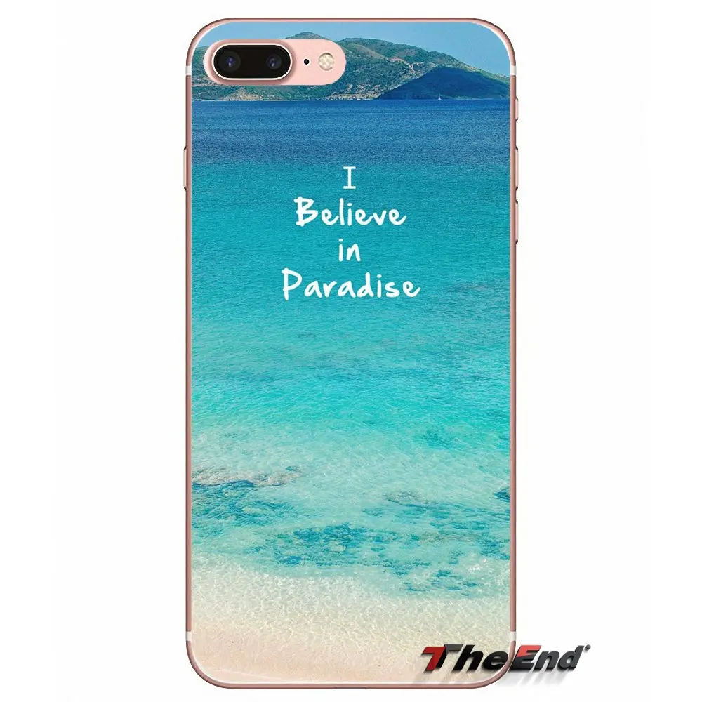 Мягкий чехол из ТПУ для Samsung Galaxy S3 S4 S5 MINI S6 S7 edge S8 Plus Note 2 3 4 5 Grand Core Prime|case for samsung galaxy|case