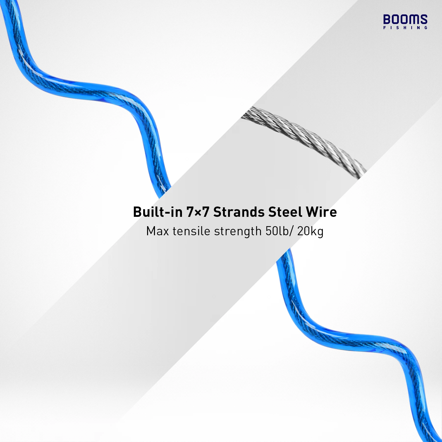 Slide image 7b5a30930ece4ecb81cef3a63cde36a4