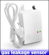 High Quality sensor for alarm