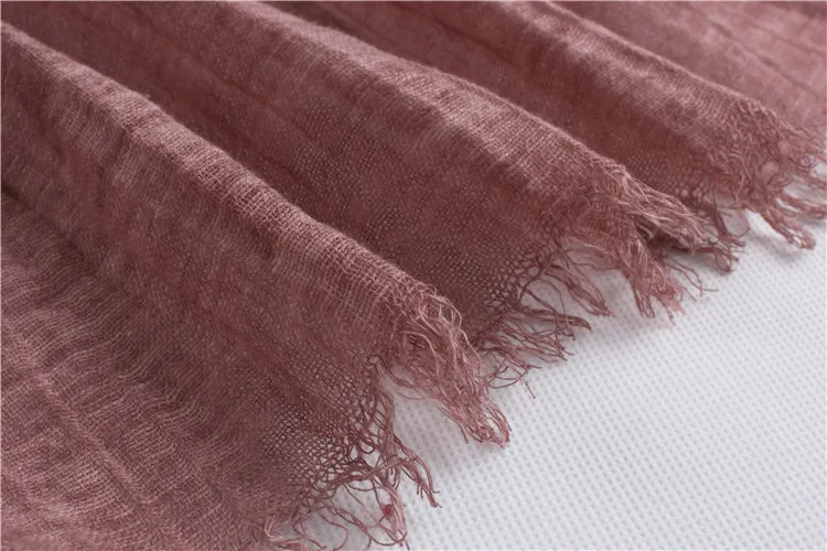 3604567566_339104242