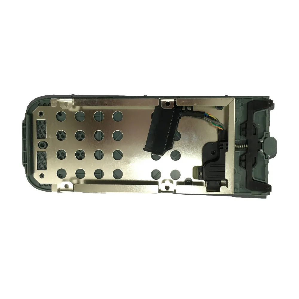 Hot Sale HDD shell for XBOX 360 Hard Disk Drive case for xbox360 fat Console External