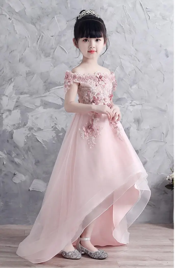QQ20190110133640