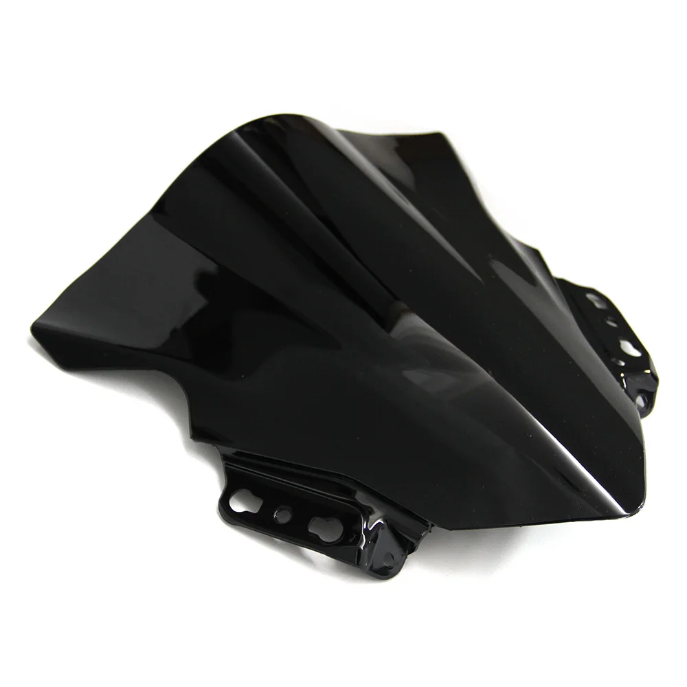 M01-80-BK_2