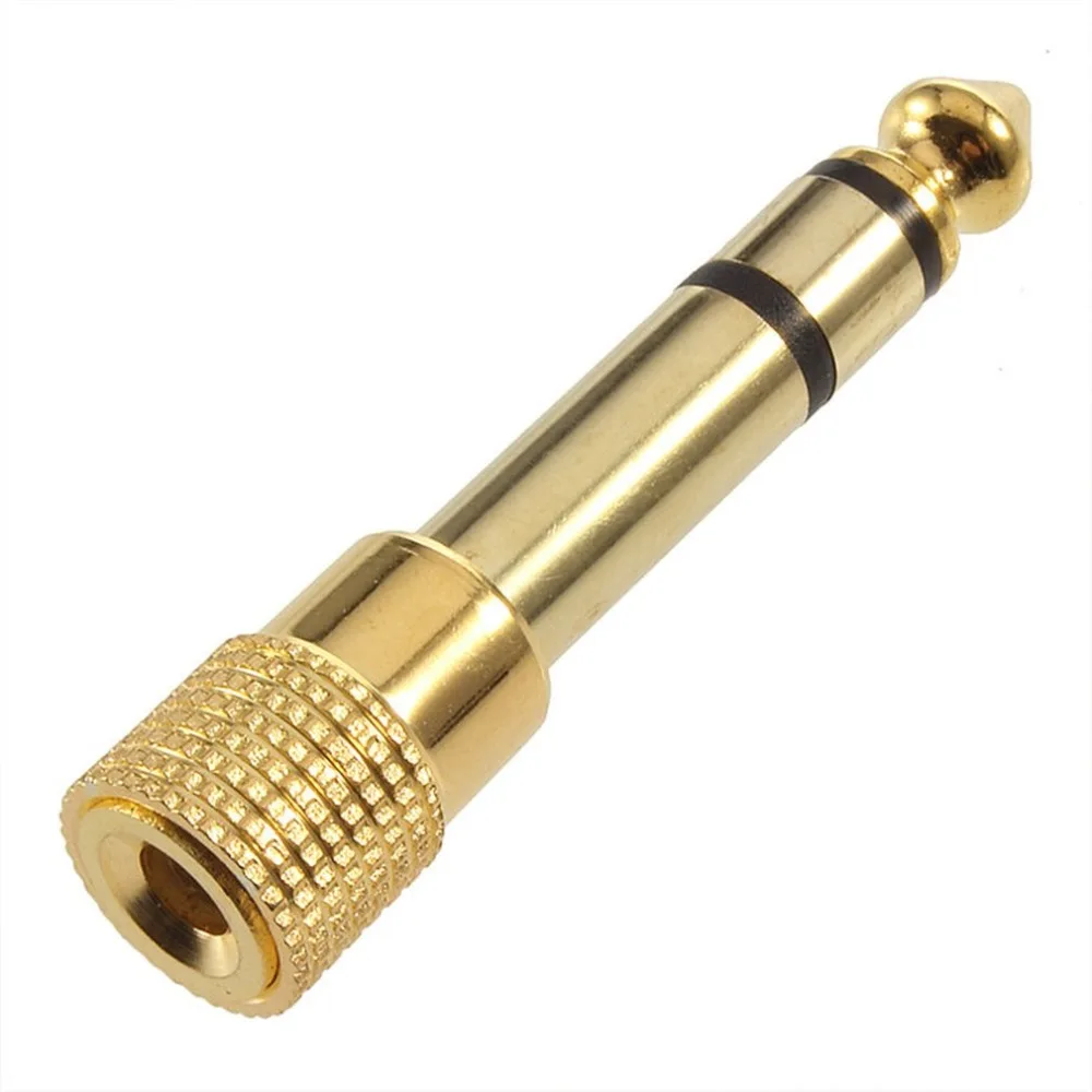 CE558-D-36-1