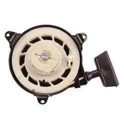 Отдачи тянуть стартер Briggs & Stratton 690101 499706 10B900 10L900 10A902 #34-11 I PU26