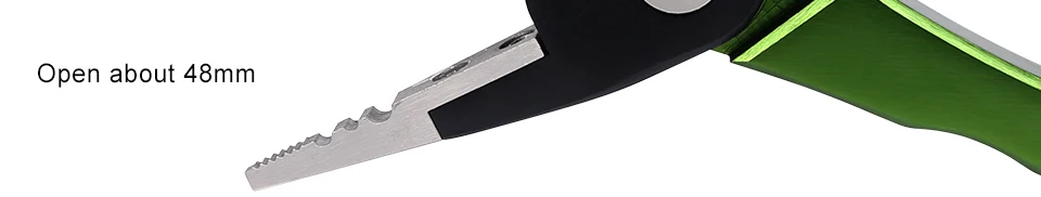 CD-190_34