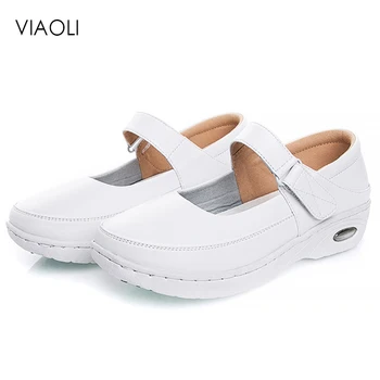 子供エアガンミニ CP ベスト戦術的な子供子供軍事ベスト迷彩戦闘アサルトプレートキャリアベスト子供軍ベスト