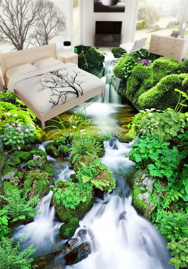 High Quality Renovação da Casa