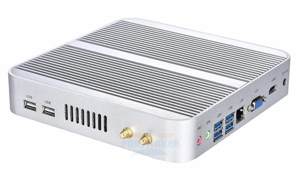 Partaker Mini PC B1 (14)