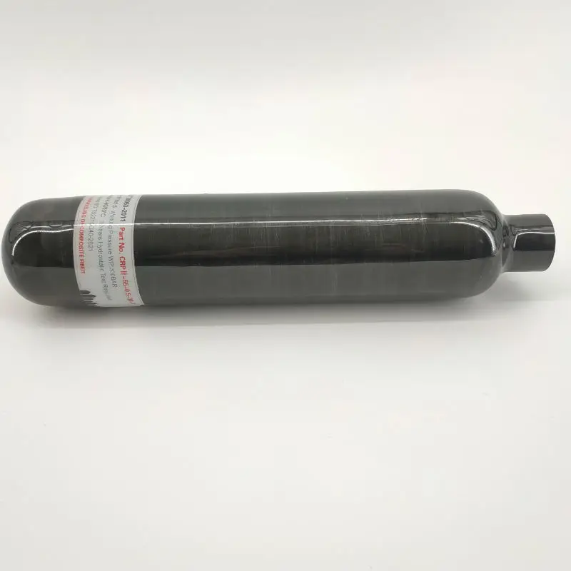 AC3050 0.5L GE Scuba Pcp 4500Psi Tank Pcp Air Rifle Pressure Tank 30Mpa Pcp Mini Cylinder Diving Cylinder Compressed Air Acecare AC3050 0.5L GE Scuba Pcp 4500Psi Tank Pcp Air Rifle Pressure Tank 30Mpa Pcp Mini Cylinder Diving Cylinder Compressed Air Acecare