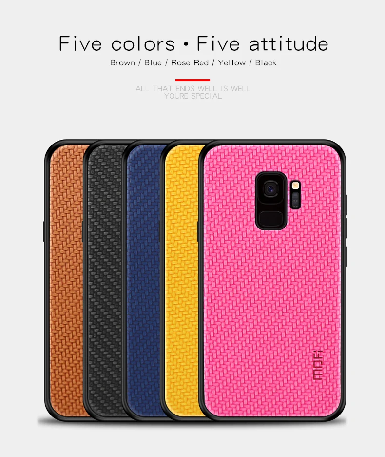 a-Case-for-SAMSUNG-S9_07