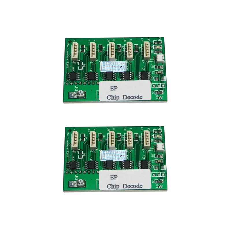 4880 (3)