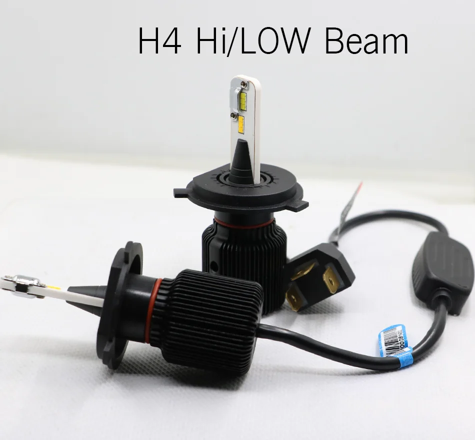 H4