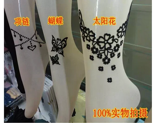 QQ20140730112711.jpg