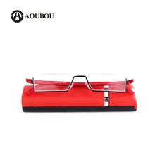 Gafas mujer lectura dioptrie очки женские очки oculos para leitura ochki lentes para leer очки для чтения женские brillen