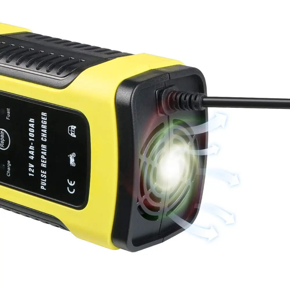 1683b828-522c-1f99-19ea-41d337c947c1