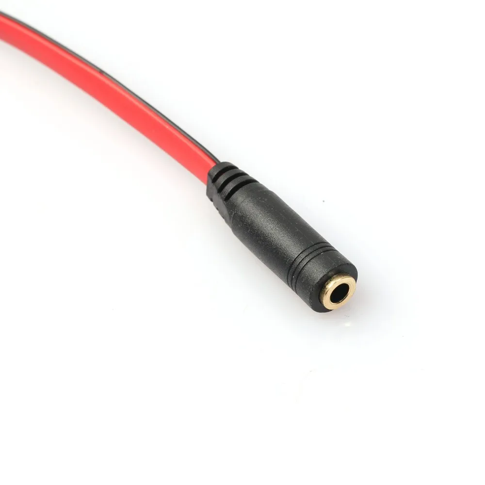 audio splitter mic and headphone audio splitter mic and headphone