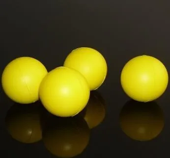 ScreenShot34
